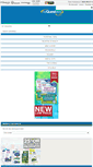 Mobile Screenshot of myqueststore.com